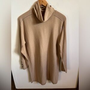 Ted Baker London Sweater Dress